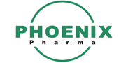 Phoenix Pharma Stage Alternance