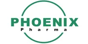 Logo Phoenix Pharma