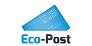 Logo Eco-Post