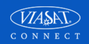 Viasat Connect Stage Alternance