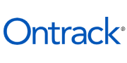 Ontrack Stage Alternance