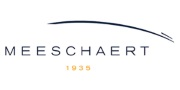 Groupe Meeschaert Stage Alternance
