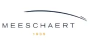 Groupe Meeschaert