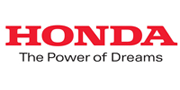 Honda MOTOR EUROPE Ltd - Succursale France