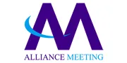 Logo ALLIANCE MEETING