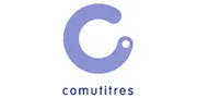 Logo GIE COMUTITRES