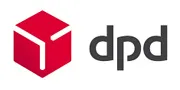 Logo DPD France