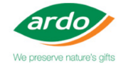 ARDO VIOLAINES Stage Alternance
