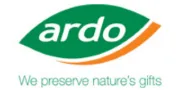 ARDO VIOLAINES