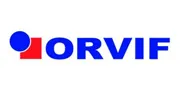 Logo ORVIF S.A