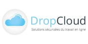 DROPCLOUD Stage Alternance