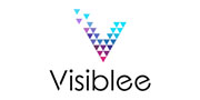 Logo Visiblee