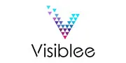 Logo Visiblee