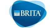 Logo BRITA France