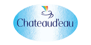 CHATEAUD'EAU Stage Alternance
