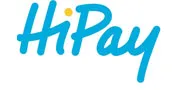 Logo HiPay