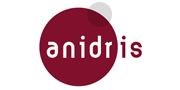 Anidris Services Stage Alternance