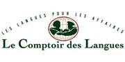 Comptoir des Langues