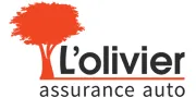 Logo L'Olivier - Assurances Auto