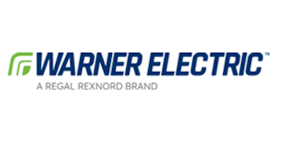 Warner Electric Europe