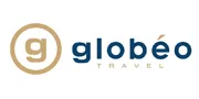 GLOBEO TRAVEL