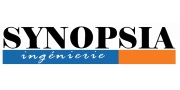 Logo SYNOPSIA