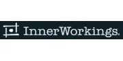 Logo InnerWorkings