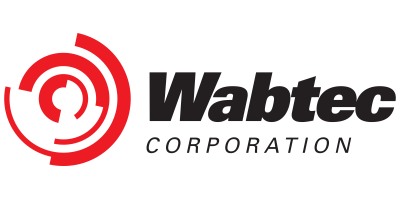 Logo Wabtec Corporation