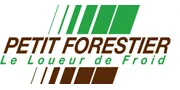 PETIT FORESTIER