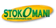 Stokomani