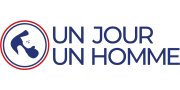 Un Jour Un Homme Stage Alternance