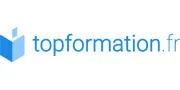Topformation