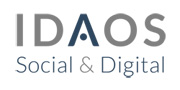 Logo Idaos