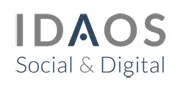 Idaos