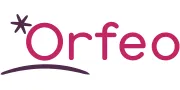 Orféo