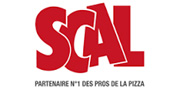GROUPE SCAL 