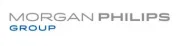 Morgan Philips Group 