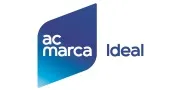 AC Marca Idéal 
