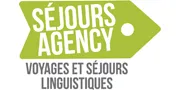 Séjours Agency