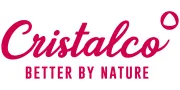 Logo CRISTALCO