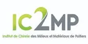 Logo IC2MP - Université de Poitiers