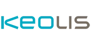 Logo KEOLIS LYON