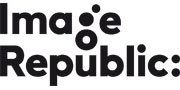 IMAGE REPUBLIC
