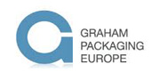 Graham Packaging Europe Stage Alternance