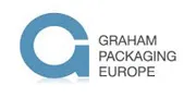 Logo Graham Packaging Europe