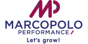 MARCOPOLO Performance