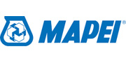 MAPEI FRANCE S.A. Stage Alternance
