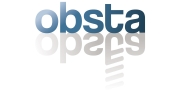 OBSTA Stage Alternance