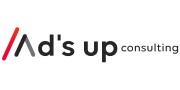 Ad's up Consulting Stage Alternance