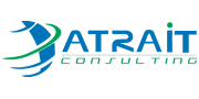 Atrait Consulting Stage Alternance